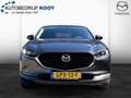 Mazda CX-30 2.5 eSkyActiv-G M-Hybride Homura / Automaat Grijs - thumbnail 5