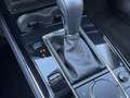 Mazda CX-30 2.5 eSkyActiv-G M-Hybride Homura / Automaat Grijs - thumbnail 19