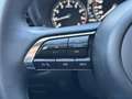 Mazda CX-30 2.5 eSkyActiv-G M-Hybride Homura / Automaat Grijs - thumbnail 24