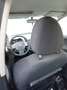 Nissan Note Note 1.5 dci Acenta 86cv Grigio - thumbnail 2