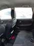 Nissan Note Note 1.5 dci Acenta 86cv Grigio - thumbnail 4