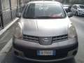 Nissan Note Note 1.5 dci Acenta 86cv Grigio - thumbnail 3