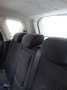 Nissan Note Note 1.5 dci Acenta 86cv Grigio - thumbnail 5