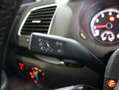 SEAT Alhambra 1.4+TSI+110kW+%28150CV%29+St%26Sp+Ref+Plus Azul - thumbnail 20