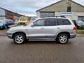 Hyundai SANTA FE 2.0i-16V Dynamic Motion Clima Bj:2005 NAP! Grijs - thumbnail 12
