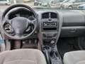 Hyundai SANTA FE 2.0i-16V Dynamic Motion Clima Bj:2005 NAP! Grijs - thumbnail 6