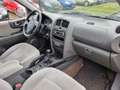 Hyundai SANTA FE 2.0i-16V Dynamic Motion Clima Bj:2005 NAP! Grijs - thumbnail 22