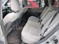 Hyundai SANTA FE 2.0i-16V Dynamic Motion Clima Bj:2005 NAP! Grijs - thumbnail 19