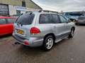 Hyundai SANTA FE 2.0i-16V Dynamic Motion Clima Bj:2005 NAP! Grijs - thumbnail 3