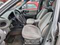 Hyundai SANTA FE 2.0i-16V Dynamic Motion Clima Bj:2005 NAP! Grijs - thumbnail 5