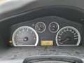 Hyundai SANTA FE 2.0i-16V Dynamic Motion Clima Bj:2005 NAP! Grijs - thumbnail 15