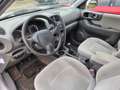 Hyundai SANTA FE 2.0i-16V Dynamic Motion Clima Bj:2005 NAP! Grijs - thumbnail 26