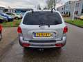 Hyundai SANTA FE 2.0i-16V Dynamic Motion Clima Bj:2005 NAP! Grijs - thumbnail 25