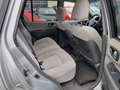 Hyundai SANTA FE 2.0i-16V Dynamic Motion Clima Bj:2005 NAP! Grijs - thumbnail 18