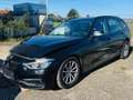 BMW 318 318i Touring - thumbnail 4