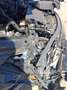 BMW 318 318i Touring - thumbnail 8