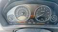 BMW 318 318i Touring - thumbnail 3