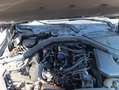 BMW 318 318i Touring - thumbnail 9