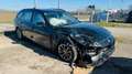 BMW 318 318i Touring - thumbnail 5