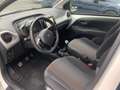 Peugeot 108 1.2 PureTech Top! Allure Wit - thumbnail 5