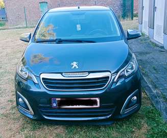 1.0 VTi Style S&S (EU6.2)