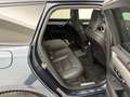 Volvo V90 Kombi T8 Plus Dark Recharge Plug-In Hybrid AWD Blau - thumbnail 19