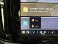 Volvo V90 Kombi T8 Plus Dark Recharge Plug-In Hybrid AWD Blau - thumbnail 24