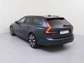 Volvo V90 Kombi T8 Plus Dark Recharge Plug-In Hybrid AWD Blau - thumbnail 7