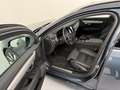 Volvo V90 Kombi T8 Plus Dark Recharge Plug-In Hybrid AWD Blau - thumbnail 14