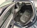 Volvo V90 Kombi T8 Plus Dark Recharge Plug-In Hybrid AWD Blau - thumbnail 17