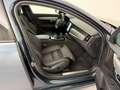 Volvo V90 Kombi T8 Plus Dark Recharge Plug-In Hybrid AWD Blau - thumbnail 18