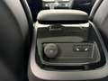 Volvo V90 Kombi T8 Plus Dark Recharge Plug-In Hybrid AWD Blau - thumbnail 29