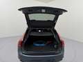 Volvo V90 Kombi T8 Plus Dark Recharge Plug-In Hybrid AWD Blau - thumbnail 21
