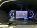 Volvo V90 Kombi T8 Plus Dark Recharge Plug-In Hybrid AWD Blau - thumbnail 23