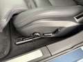 Volvo V90 Kombi T8 Plus Dark Recharge Plug-In Hybrid AWD Blau - thumbnail 15