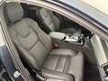 Volvo V90 Kombi T8 Plus Dark Recharge Plug-In Hybrid AWD Blau - thumbnail 20