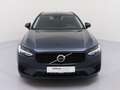 Volvo V90 Kombi T8 Plus Dark Recharge Plug-In Hybrid AWD Blau - thumbnail 2