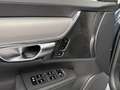 Volvo V90 Kombi T8 Plus Dark Recharge Plug-In Hybrid AWD Blau - thumbnail 28