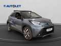 Toyota Aygo Aygo X Air X 1.0 Lounge Air 72cv s-cvt Argento - thumbnail 3