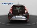 Toyota Aygo Aygo X Air X 1.0 Lounge Air 72cv s-cvt Argento - thumbnail 6