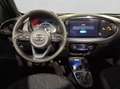 Toyota Aygo Aygo X Air X 1.0 Lounge Air 72cv s-cvt Argento - thumbnail 11