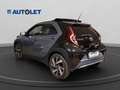 Toyota Aygo Aygo X Air X 1.0 Lounge Air 72cv s-cvt Argento - thumbnail 8
