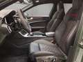 Audi RS6 ABT Limitiert Grün - thumbnail 9
