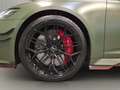 Audi RS6 ABT Limitiert Grün - thumbnail 19