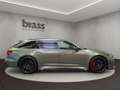 Audi RS6 ABT Limitiert Grün - thumbnail 6