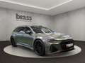Audi RS6 ABT Limitiert Grün - thumbnail 7