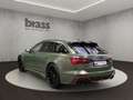 Audi RS6 ABT Limitiert Grün - thumbnail 3