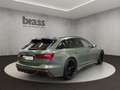 Audi RS6 ABT Limitiert Grün - thumbnail 5