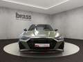 Audi RS6 ABT Limitiert Grün - thumbnail 8
