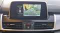 BMW 220 220d Gran Tourer M Sport Aut. M Sport Weiß - thumbnail 19